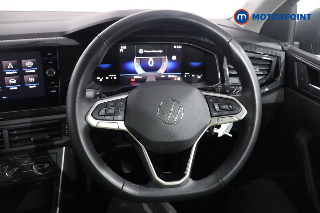 Used Volkswagen Polo 2024 for sale - 77897384: Photo 13