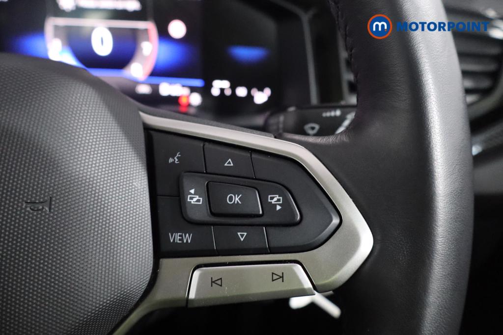 Used Volkswagen Polo 2024 for sale - 77897384: Photo 15