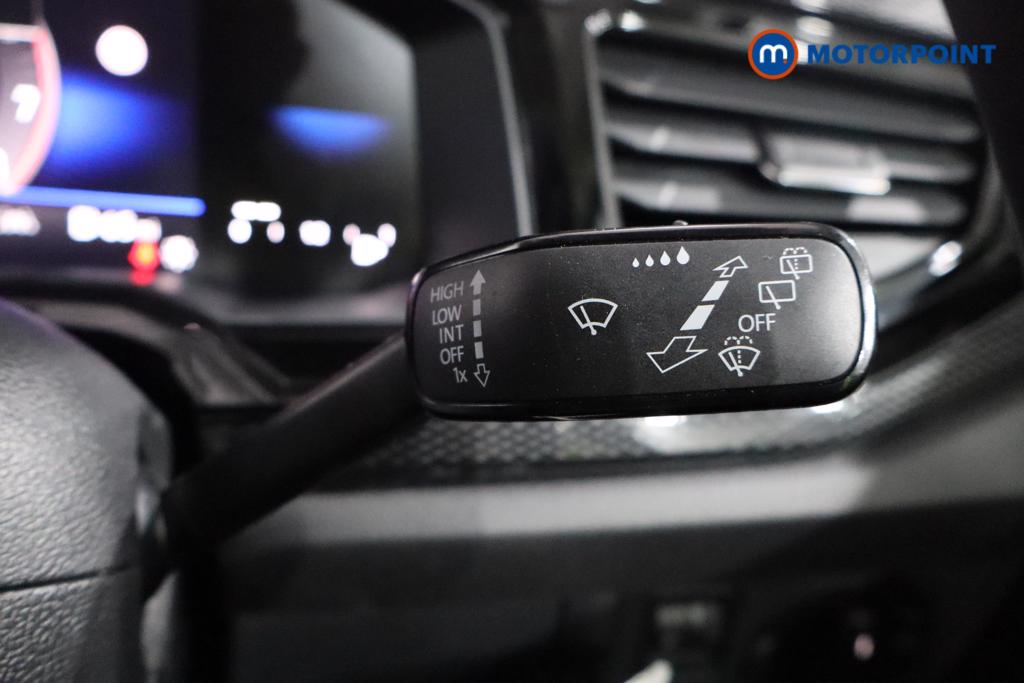 Used Volkswagen Polo 2024 for sale - 77897384: Photo 17