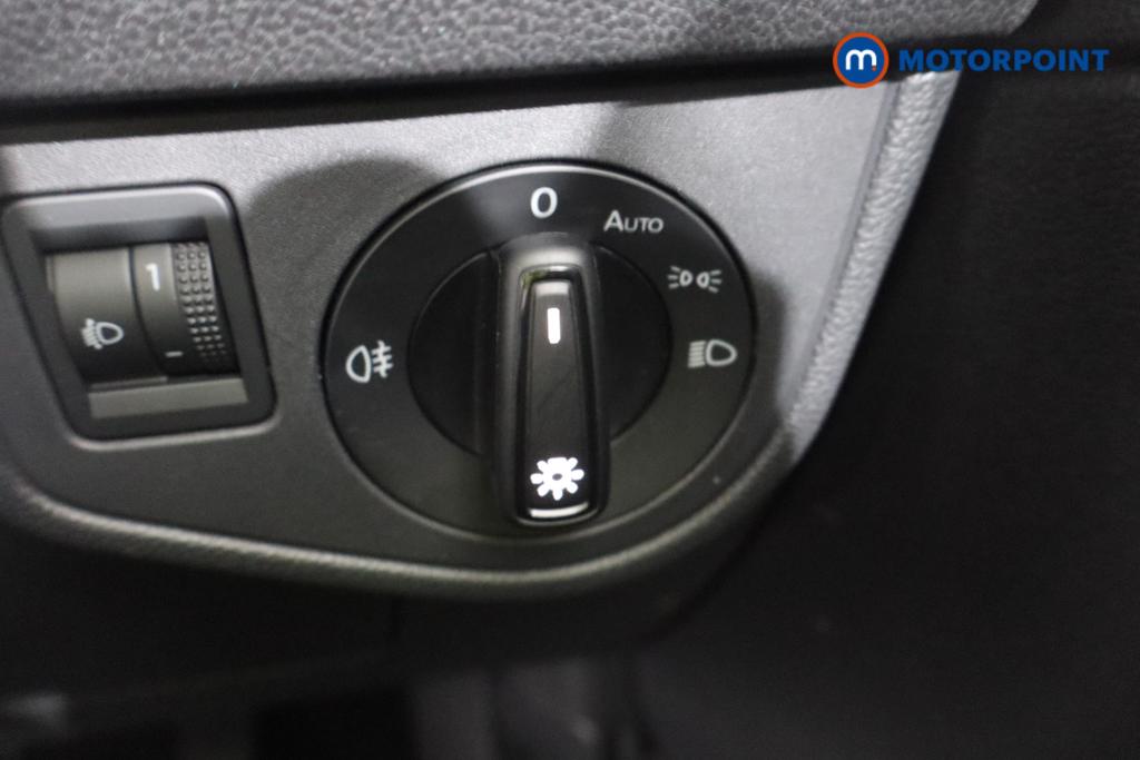 Used Volkswagen Polo 2024 for sale - 77897384: Photo 18