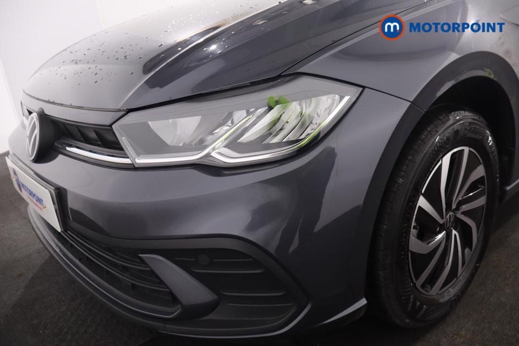 Used Volkswagen Polo 2024 for sale - 77897384: Photo 20