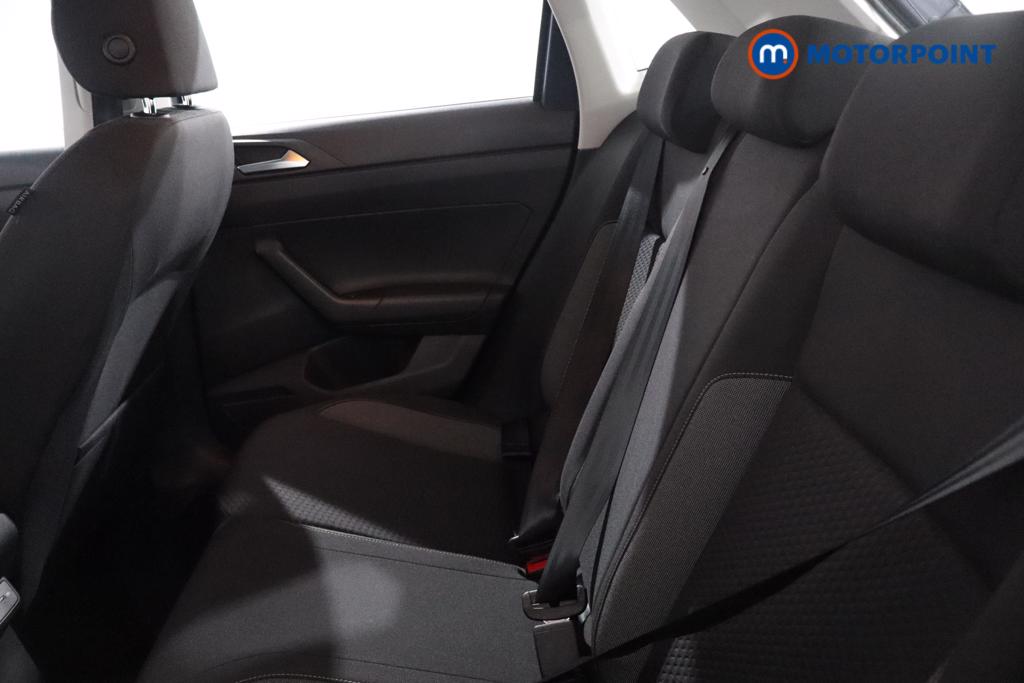 Used Volkswagen Polo 2024 for sale - 77897384: Photo 23