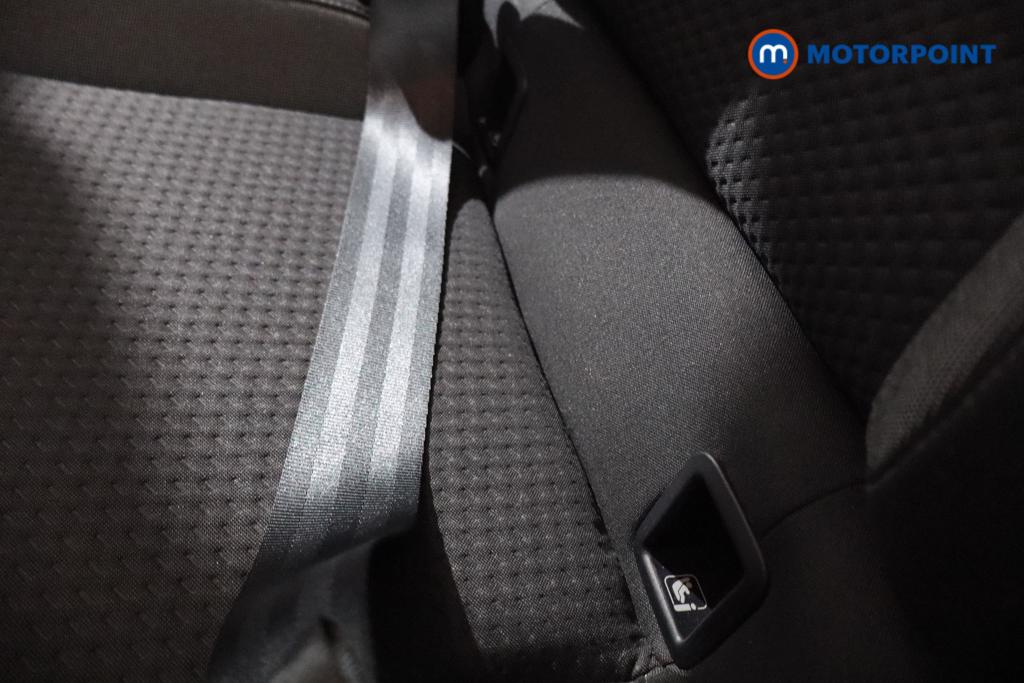 Used Volkswagen Polo 2024 for sale - 77897384: Photo 24