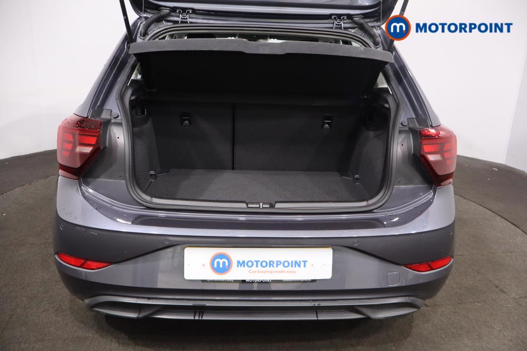 Used Volkswagen Polo 2024 for sale - 77897384: Photo 25