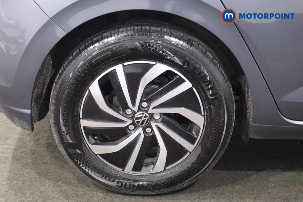 Used Volkswagen Polo 2024 for sale - 77897384: Photo 26