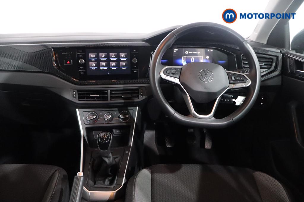 Used Volkswagen Polo 2024 for sale - 77897384: Photo 9