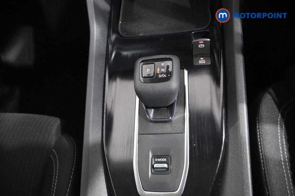 Used Nissan Qashqai 2021 for sale - 76933972: Photo 12