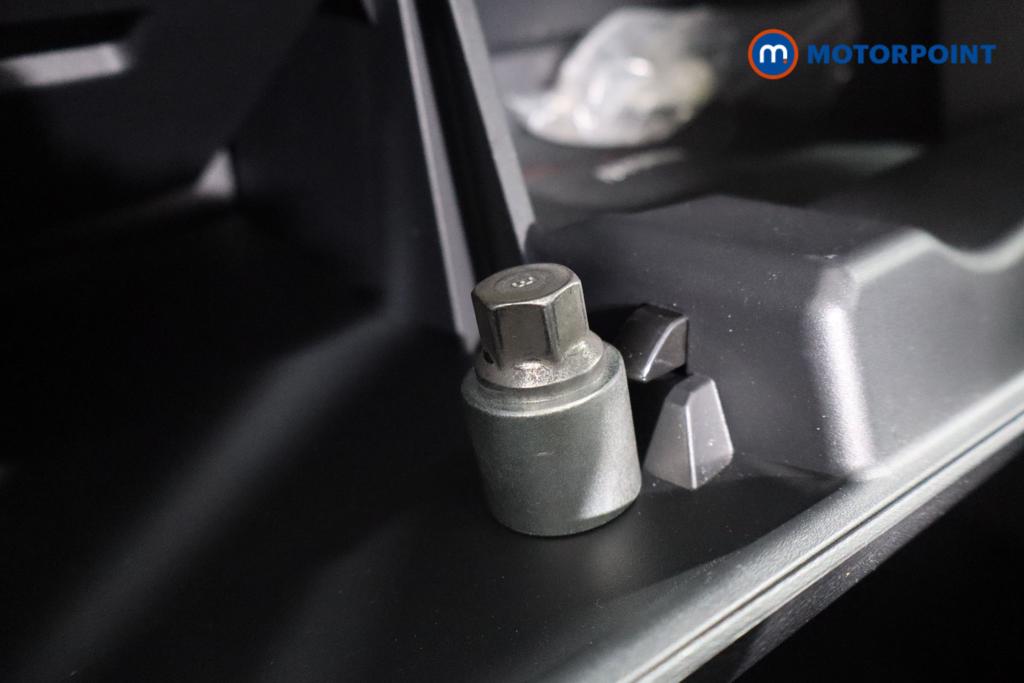 Used Nissan Qashqai 2021 for sale - 76933972: Photo 22