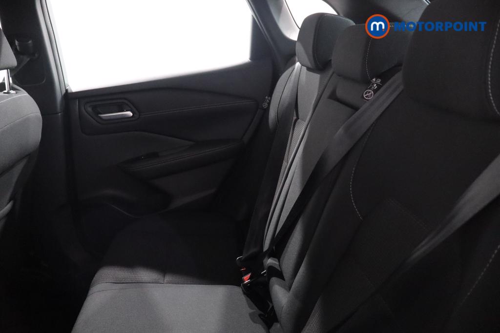 Used Nissan Qashqai 2021 for sale - 76933972: Photo 24