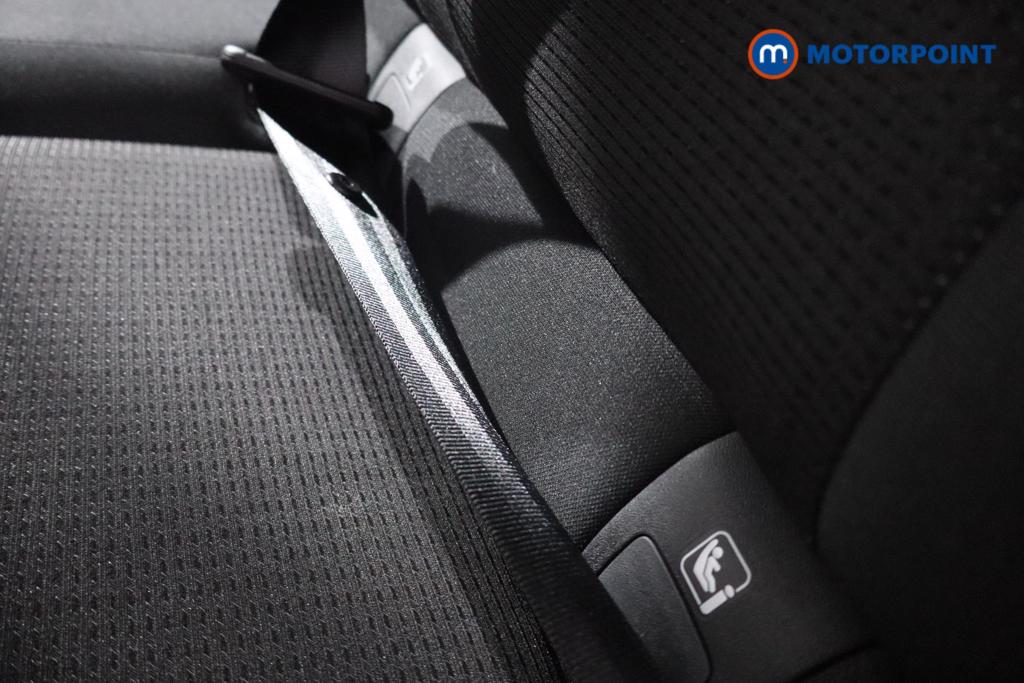 Used Nissan Qashqai 2021 for sale - 76933972: Photo 25