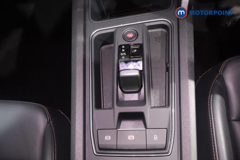 Used Cupra Formentor for sale - 77845044: Photo 11