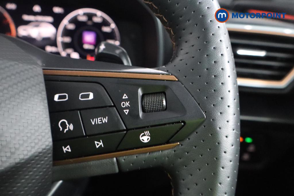 Used Cupra Formentor for sale - 77845044: Photo 15