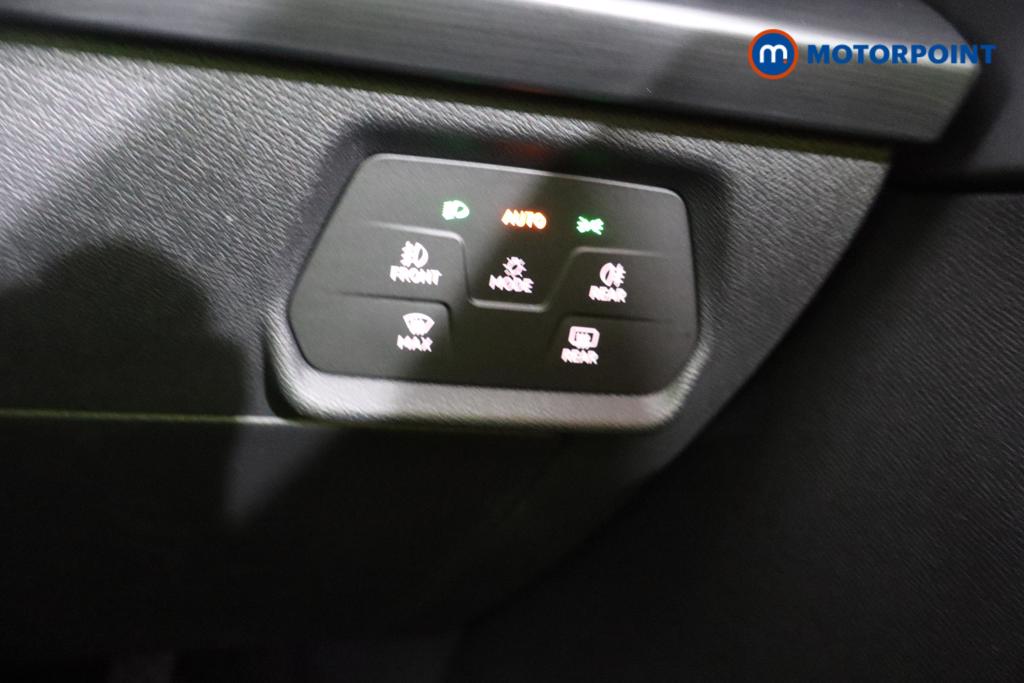 Used Cupra Formentor for sale - 77845044: Photo 18