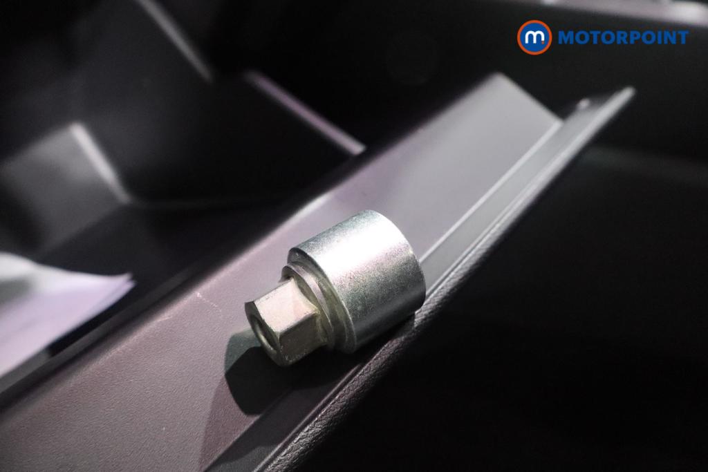 Used Cupra Formentor for sale - 77845044: Photo 21