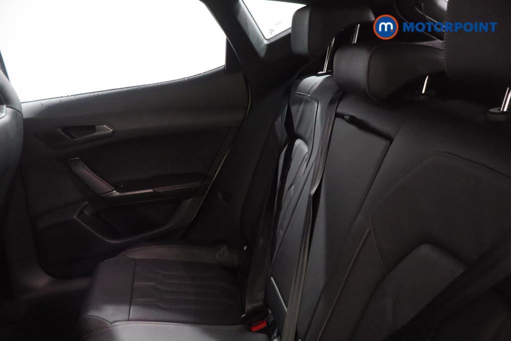 Used Cupra Formentor for sale - 77845044: Photo 23