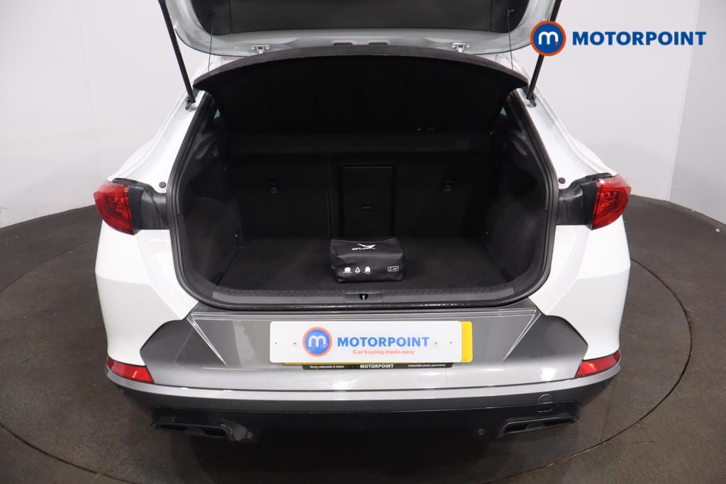 Used Cupra Formentor for sale - 77845044: Photo 25