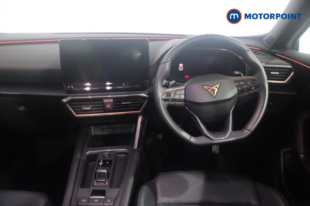 Used Cupra Formentor for sale - 77845044: Photo 9