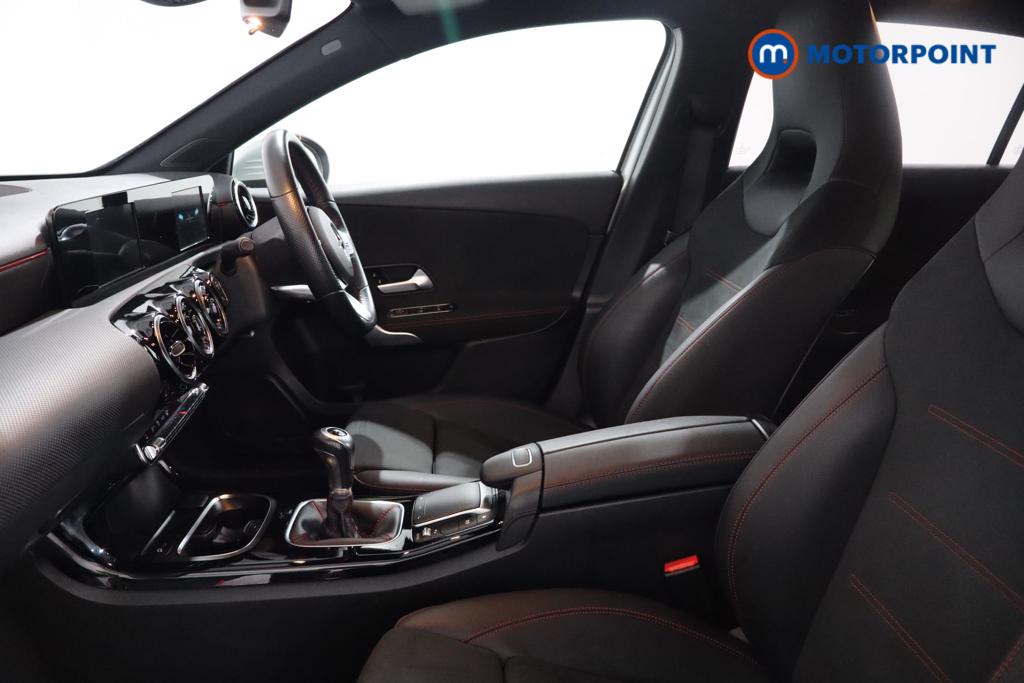 Used Mercedes-Benz A-Class 2020 for sale - 77747265: Photo 22