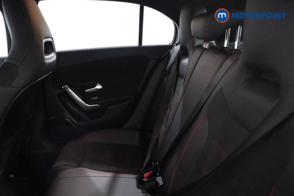 Used Mercedes-Benz A-Class 2020 for sale - 77747265: Photo 23