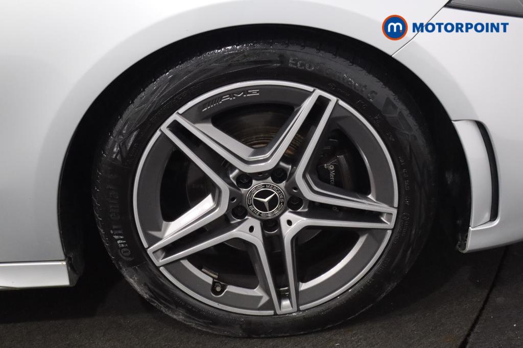 Used Mercedes-Benz A-Class 2020 for sale - 77747265: Photo 27