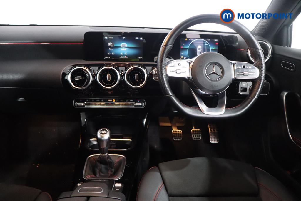 Used Mercedes-Benz A-Class 2020 for sale - 77747265: Photo 9