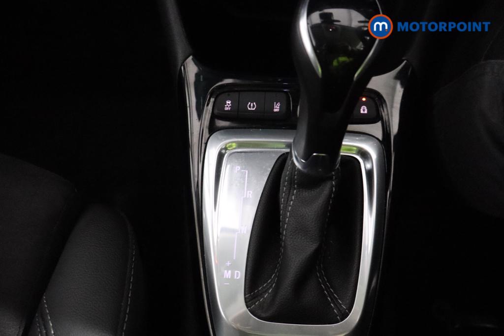 Used Vauxhall Crossland 2024 for sale - 77502102: Photo 12