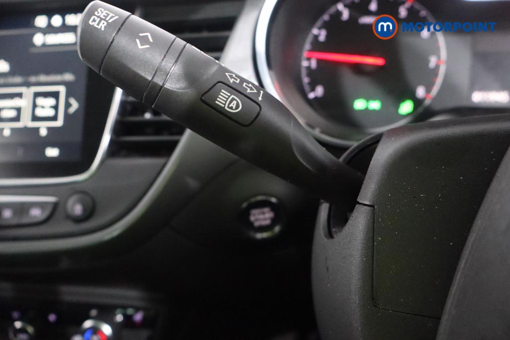 Used Vauxhall Crossland 2024 for sale - 77502102: Photo 16