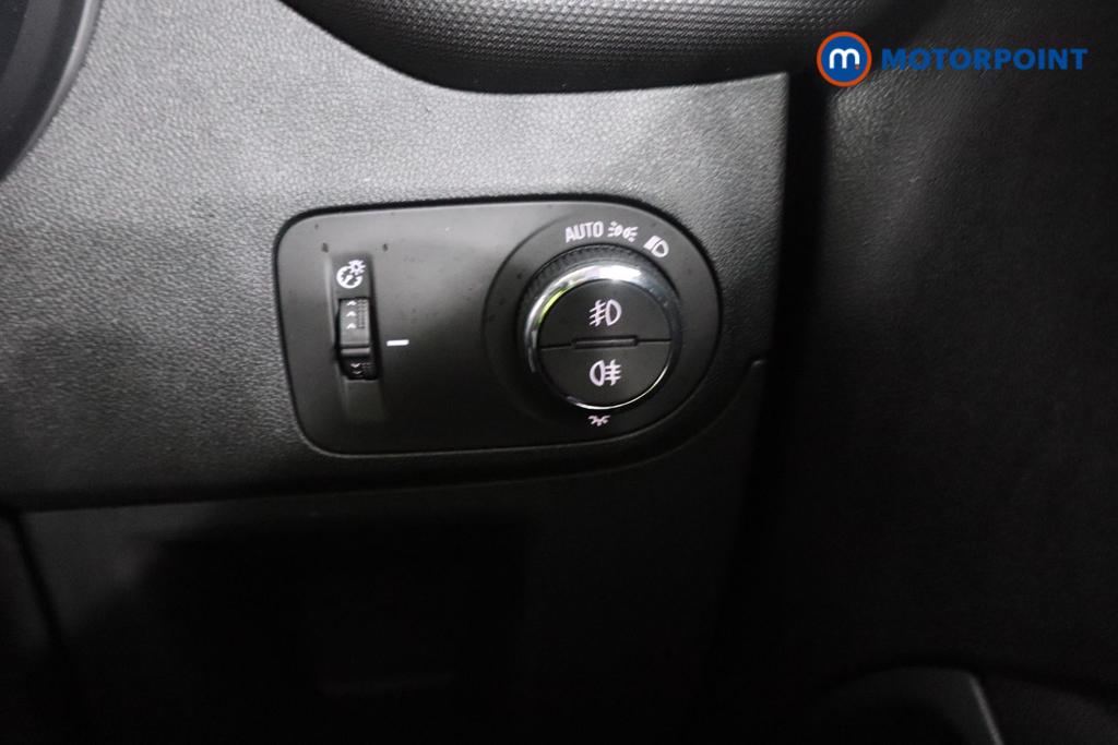 Used Vauxhall Crossland 2024 for sale - 77502102: Photo 20