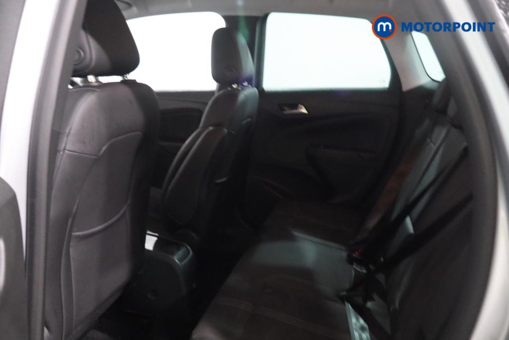 Used Vauxhall Crossland 2024 for sale - 77502102: Photo 23