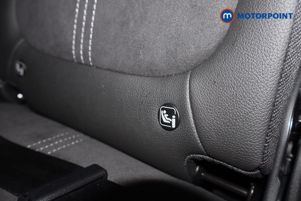 Used Vauxhall Crossland 2024 for sale - 77502102: Photo 24