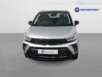 Used Vauxhall Crossland 2024 for sale - 77502102: Photo