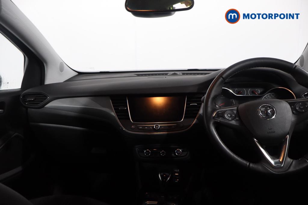 Used Vauxhall Crossland 2024 for sale - 77502102: Photo 9