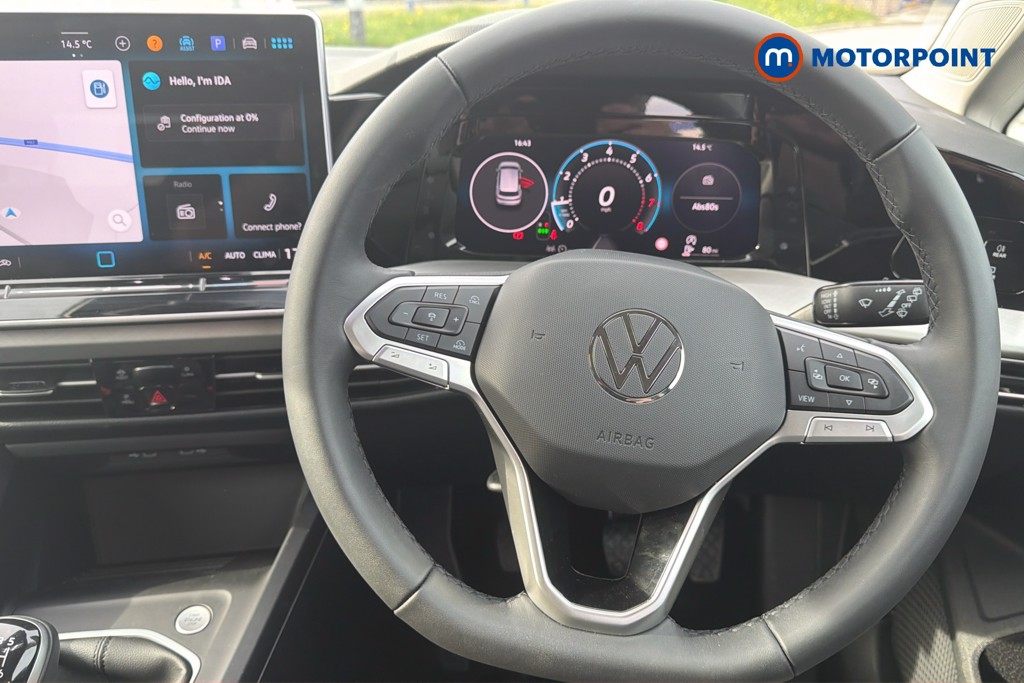 Used Volkswagen Golf 2025 for sale - 78118393: Photo 10