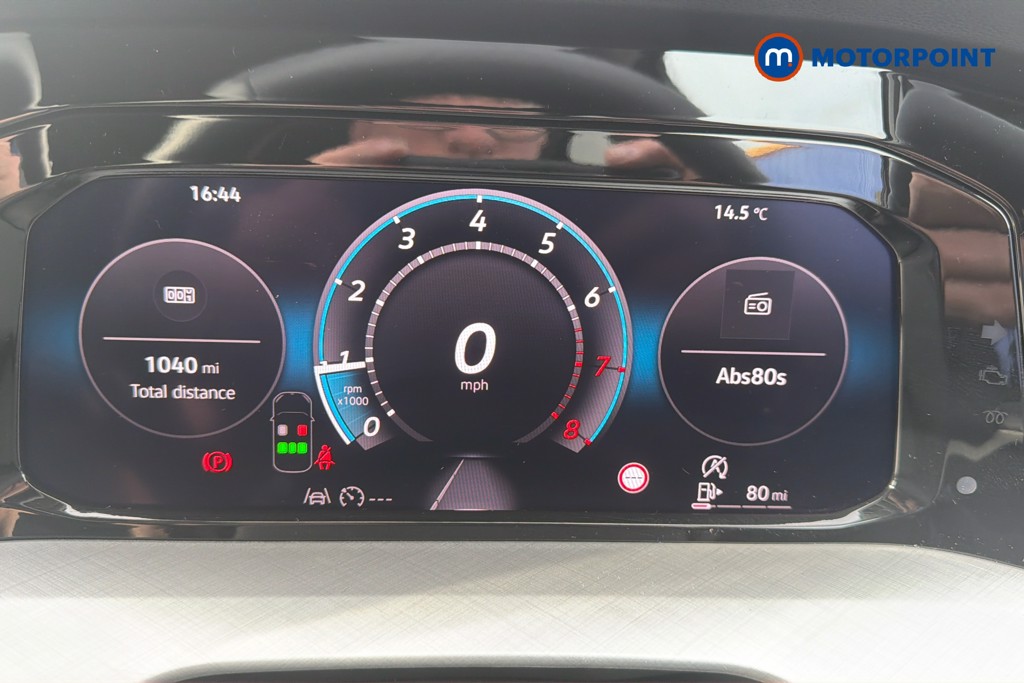 Used Volkswagen Golf 2025 for sale - 78118393: Photo 13