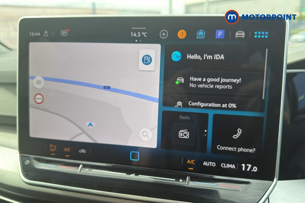 Used Volkswagen Golf 2025 for sale - 78118393: Photo 14