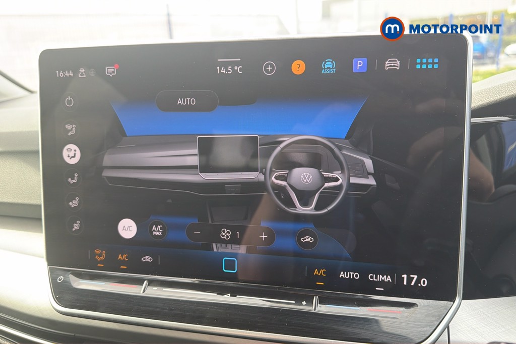 Used Volkswagen Golf 2025 for sale - 78118393: Photo 15