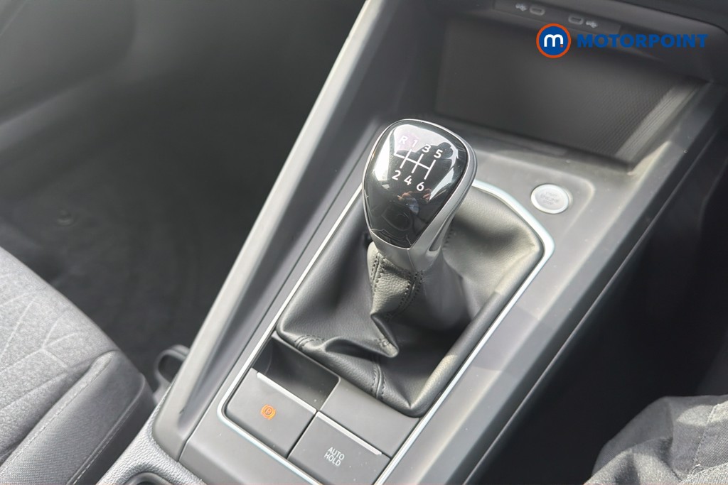 Used Volkswagen Golf 2025 for sale - 78118393: Photo 16