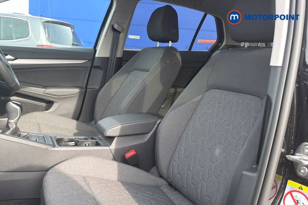 Used Volkswagen Golf 2025 for sale - 78118393: Photo 18