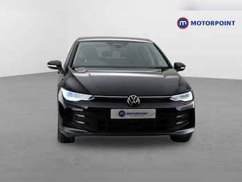 Used Volkswagen Golf undefined for sale - 78118393: Photo