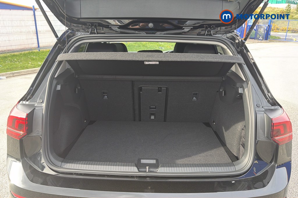 Used Volkswagen Golf 2025 for sale - 78118393: Photo 20