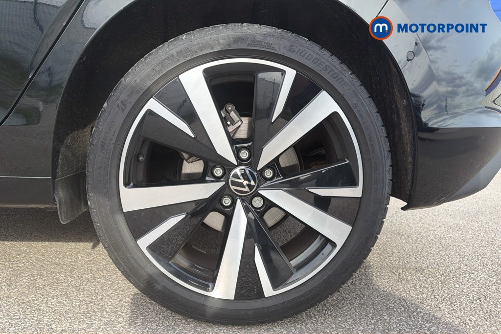 Used Volkswagen Golf 2025 for sale - 78118393: Photo 22