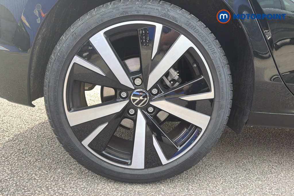 Used Volkswagen Golf 2025 for sale - 78118393: Photo 23