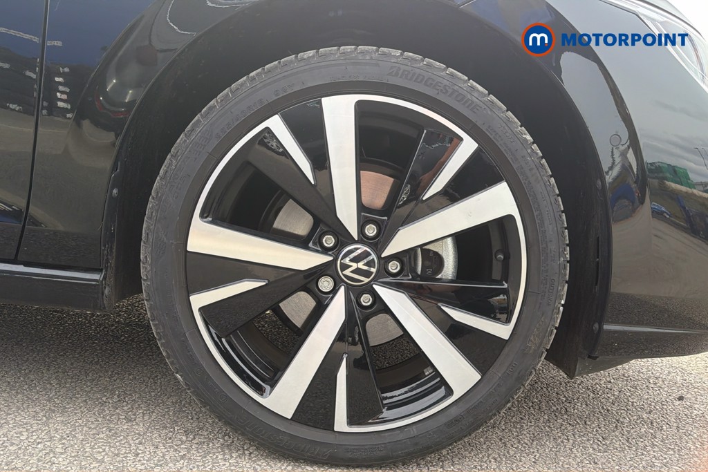 Used Volkswagen Golf 2025 for sale - 78118393: Photo 24