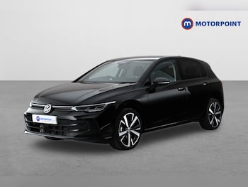 Used Volkswagen Golf undefined for sale - 78118393: Photo