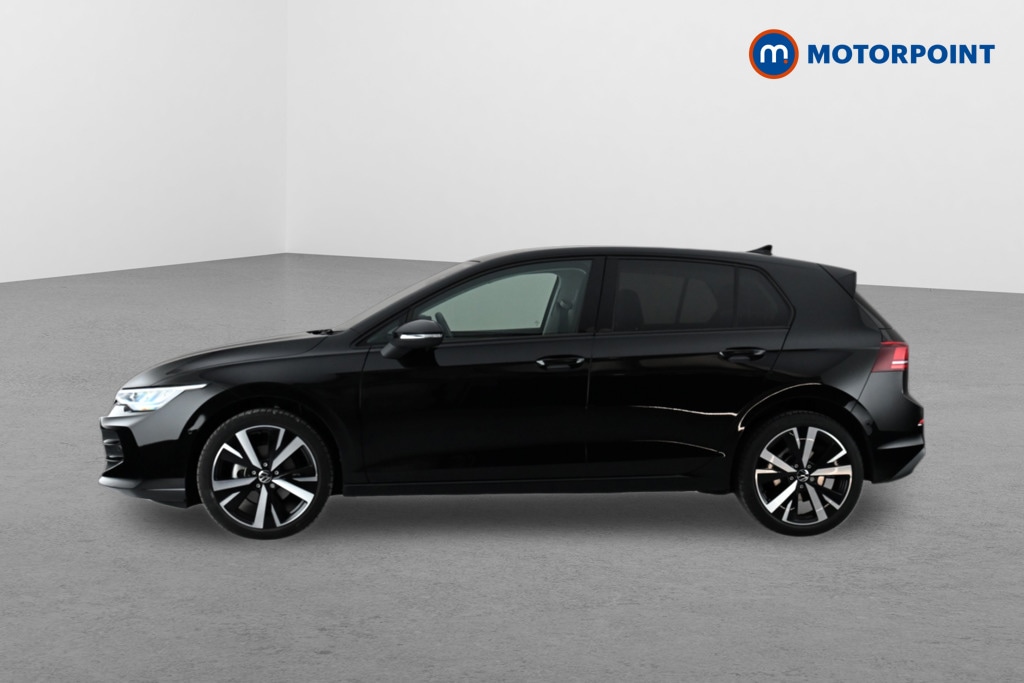 Used Volkswagen Golf 2025 for sale - 78118393: Photo 3