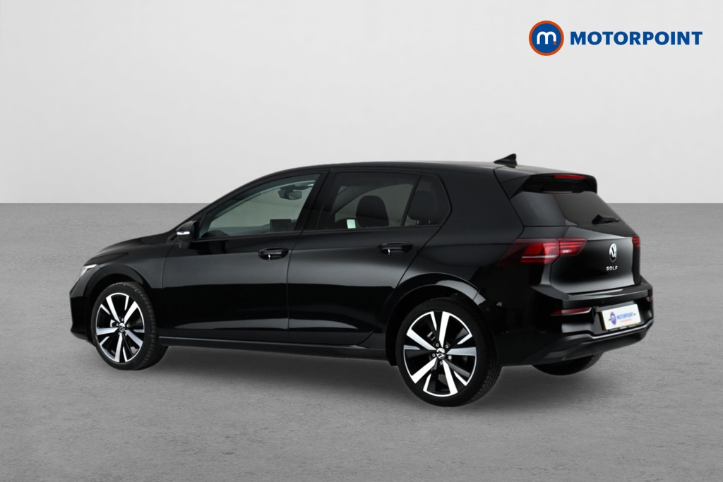 Used Volkswagen Golf 2025 for sale - 78118393: Photo 4