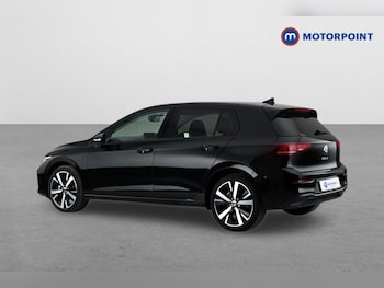 Used Volkswagen Golf undefined for sale - 78118393: Photo