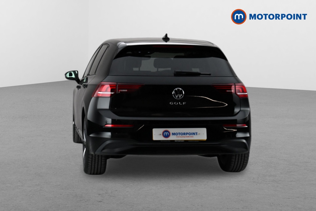 Used Volkswagen Golf 2025 for sale - 78118393: Photo 5