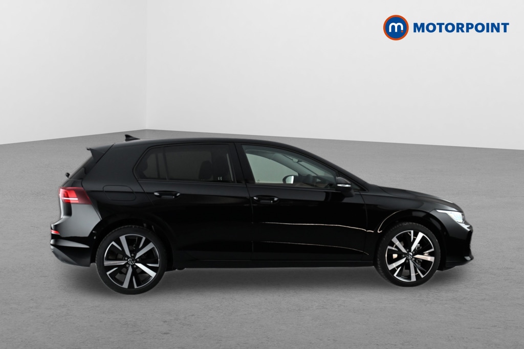 Used Volkswagen Golf 2025 for sale - 78118393: Photo 7