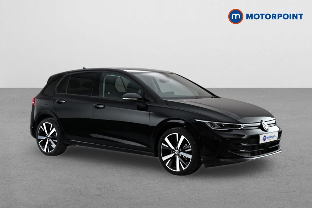 Used Volkswagen Golf 2025 for sale - 78118393: Photo 8
